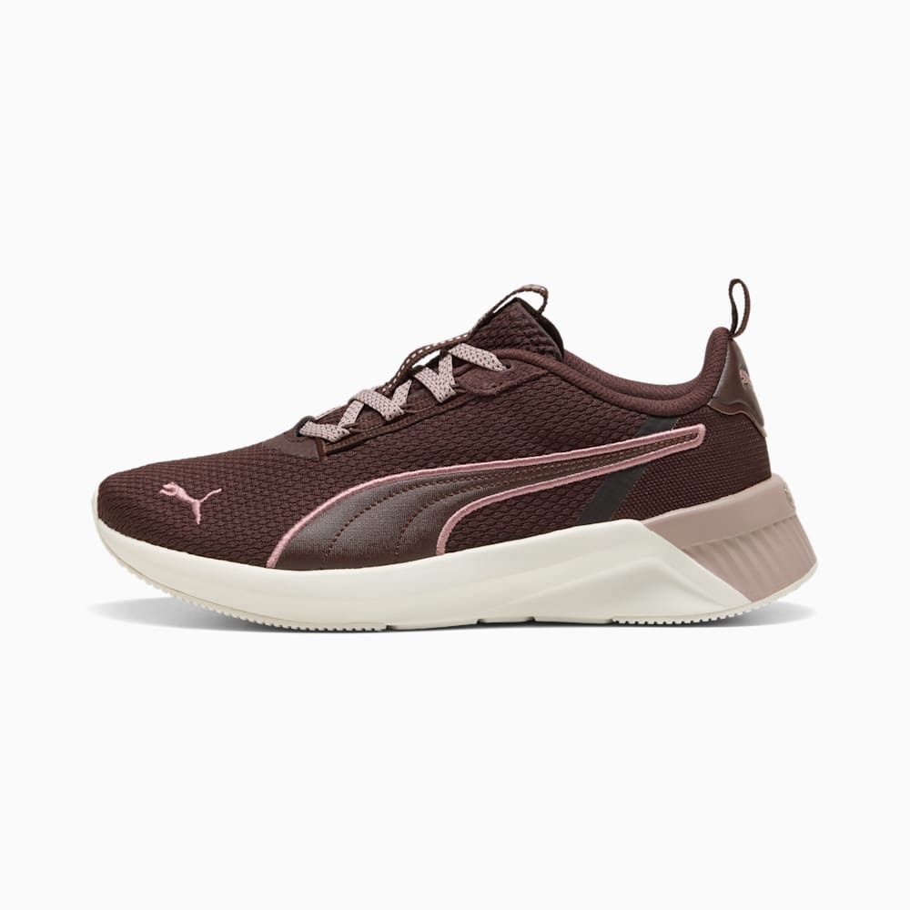Softride Harli Women's Shoes - Image 9