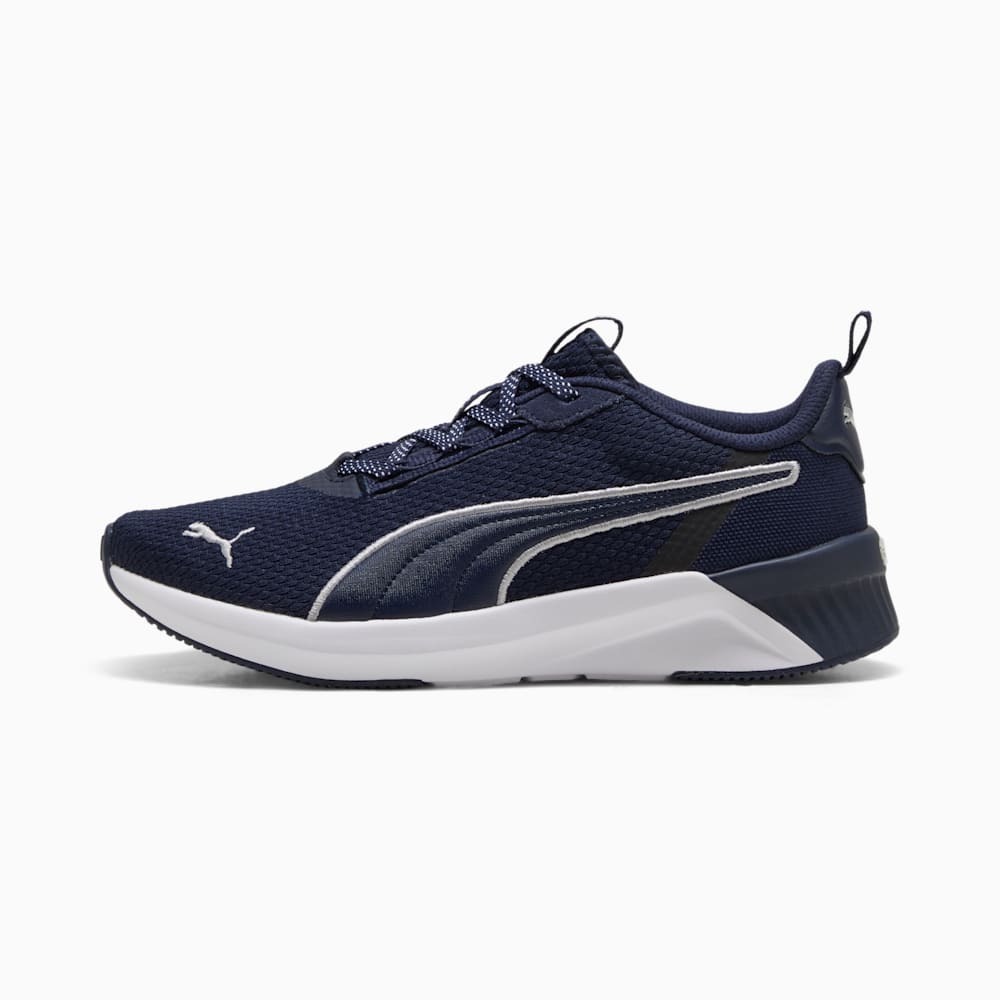 Softride Harli Women's Shoes - Image 10