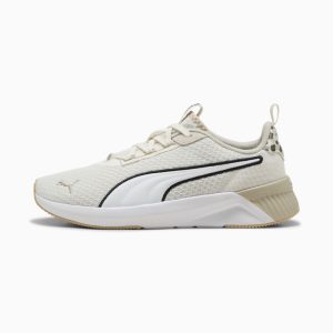 Softride Harli Hybrid Skins Women's Running Shoes