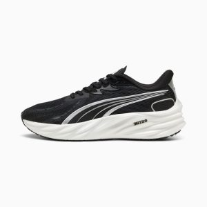 Velocity NITRO™ 4 Men's Road Running Shoes
