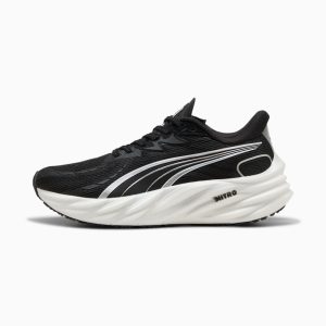 Velocity NITRO™ 4 Women's Road Running Shoes