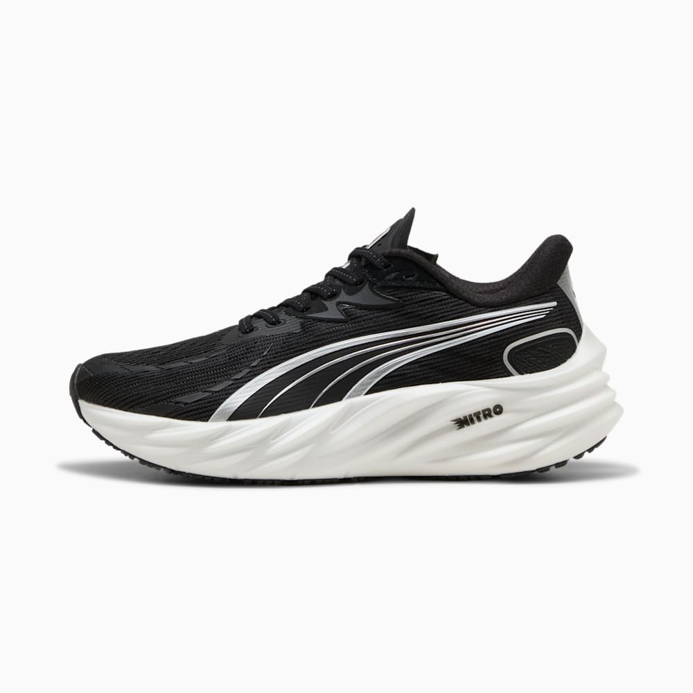 Velocity NITRO™ 4 Women's Road Running Shoes