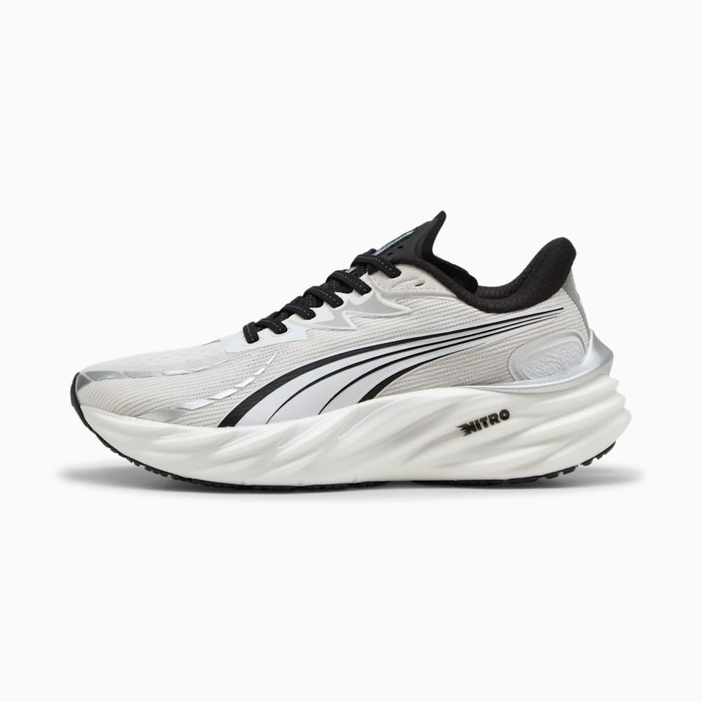 Velocity NITRO™ 4 Women's Road Running Shoes - Image 2