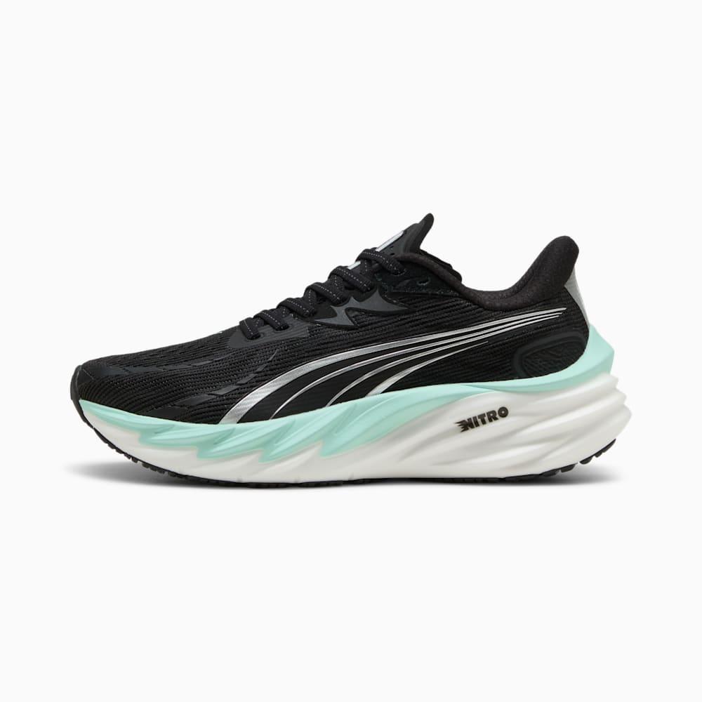 Velocity NITRO™ 4 Women's Road Running Shoes - Image 3