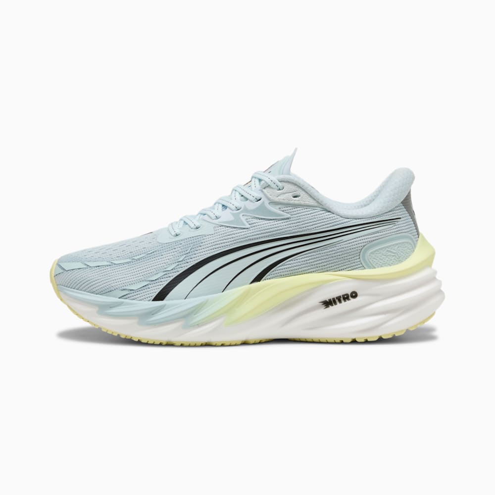 Velocity NITRO™ 4 Women's Road Running Shoes - Image 5