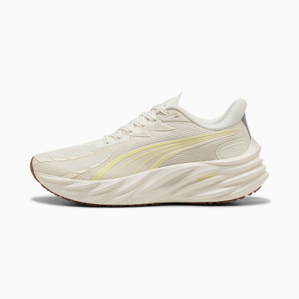 Velocity NITRO™ 4 Women's Road Running Shoes - Image 6