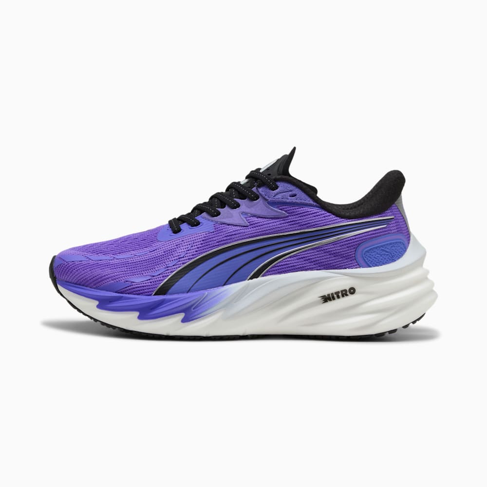 Velocity NITRO™ 4 Women's Road Running Shoes - Image 7