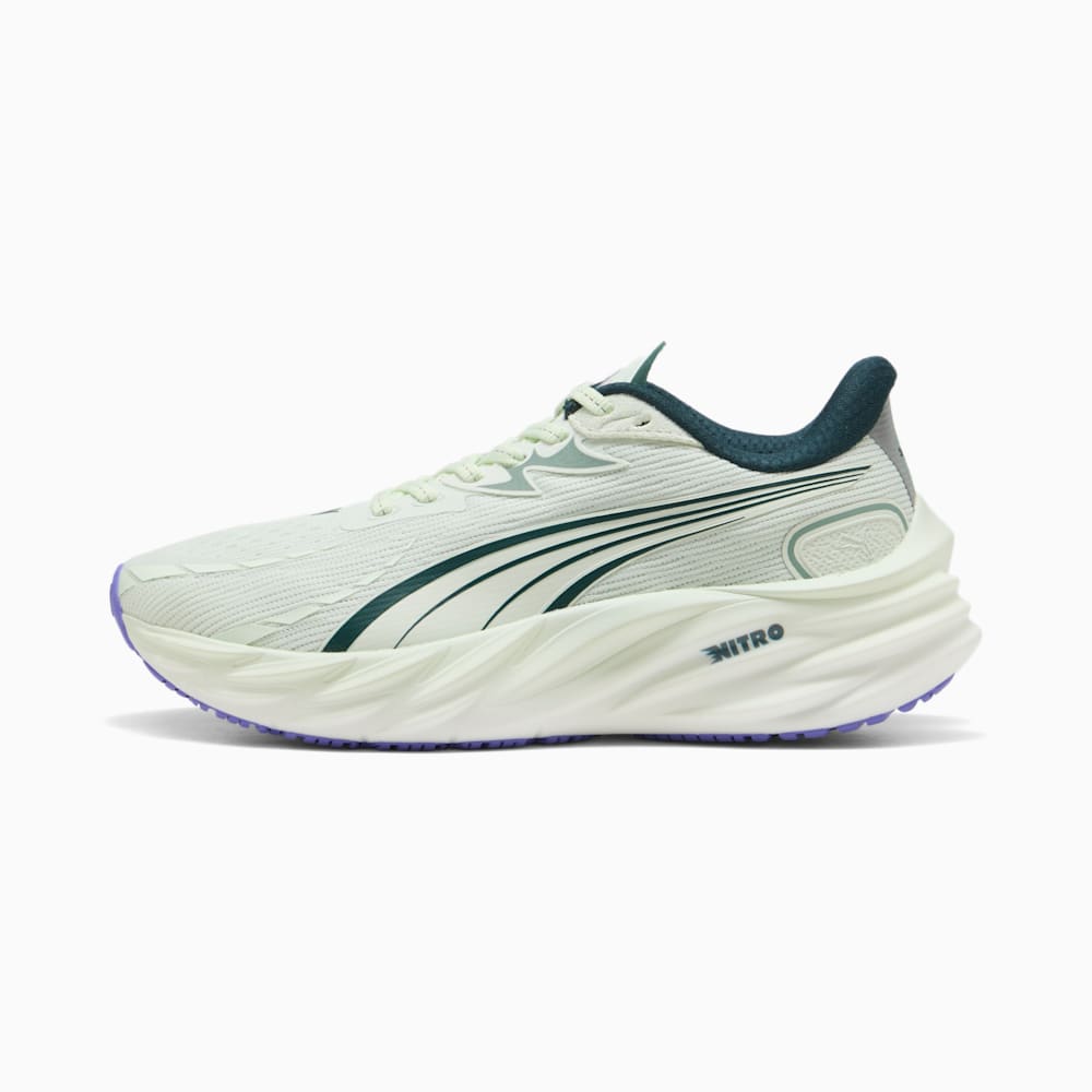 Velocity NITRO™ 4 Women's Road Running Shoes - Image 8