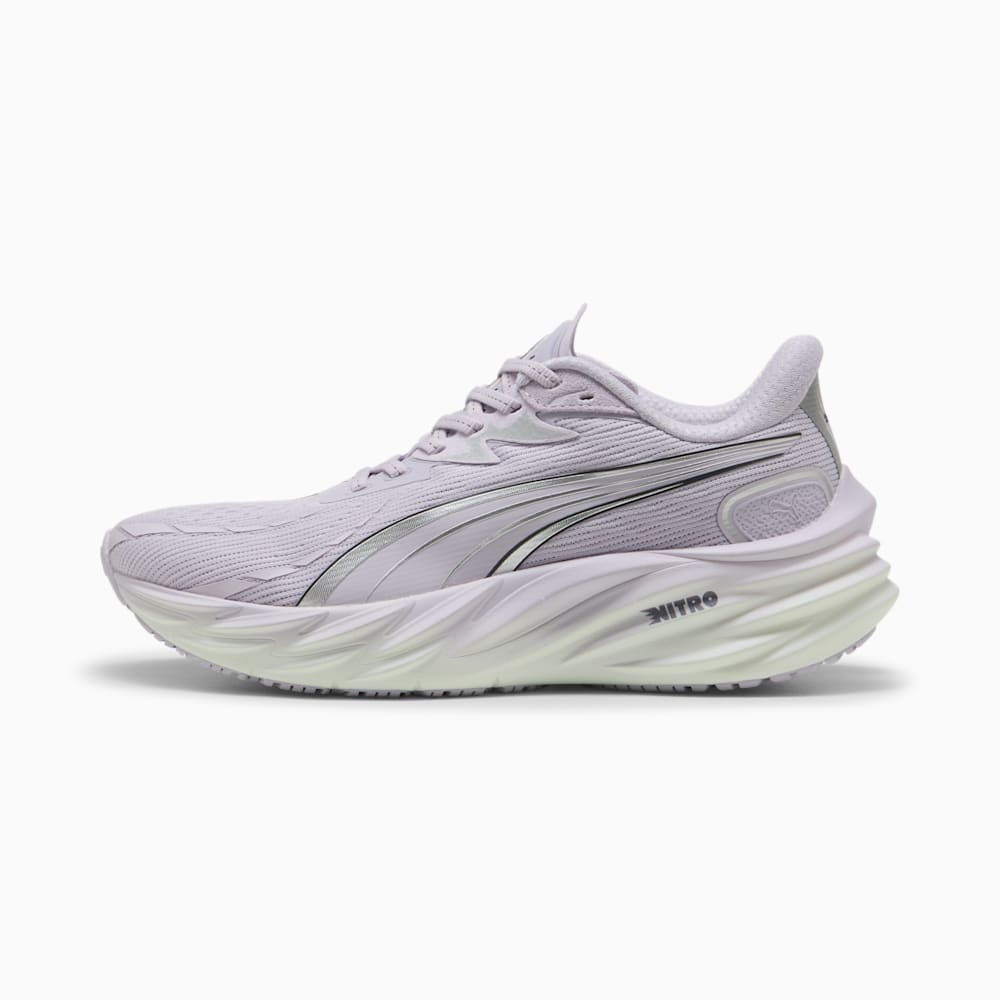 Velocity NITRO™ 4 Women's Road Running Shoes - Image 9