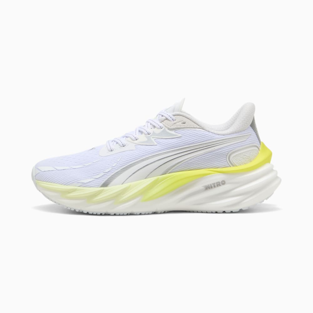 Velocity NITRO™ 4 Women's Road Running Shoes - Image 10