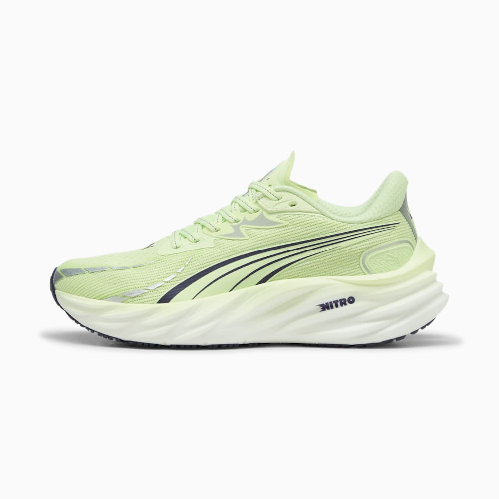 Velocity NITRO™ 4 Women's Road Running Shoes - Image 11