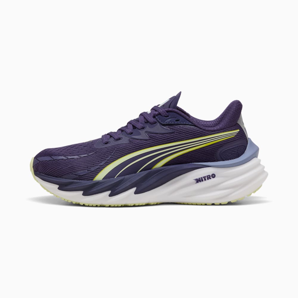 Velocity NITRO™ 4 Women's Road Running Shoes - Image 12