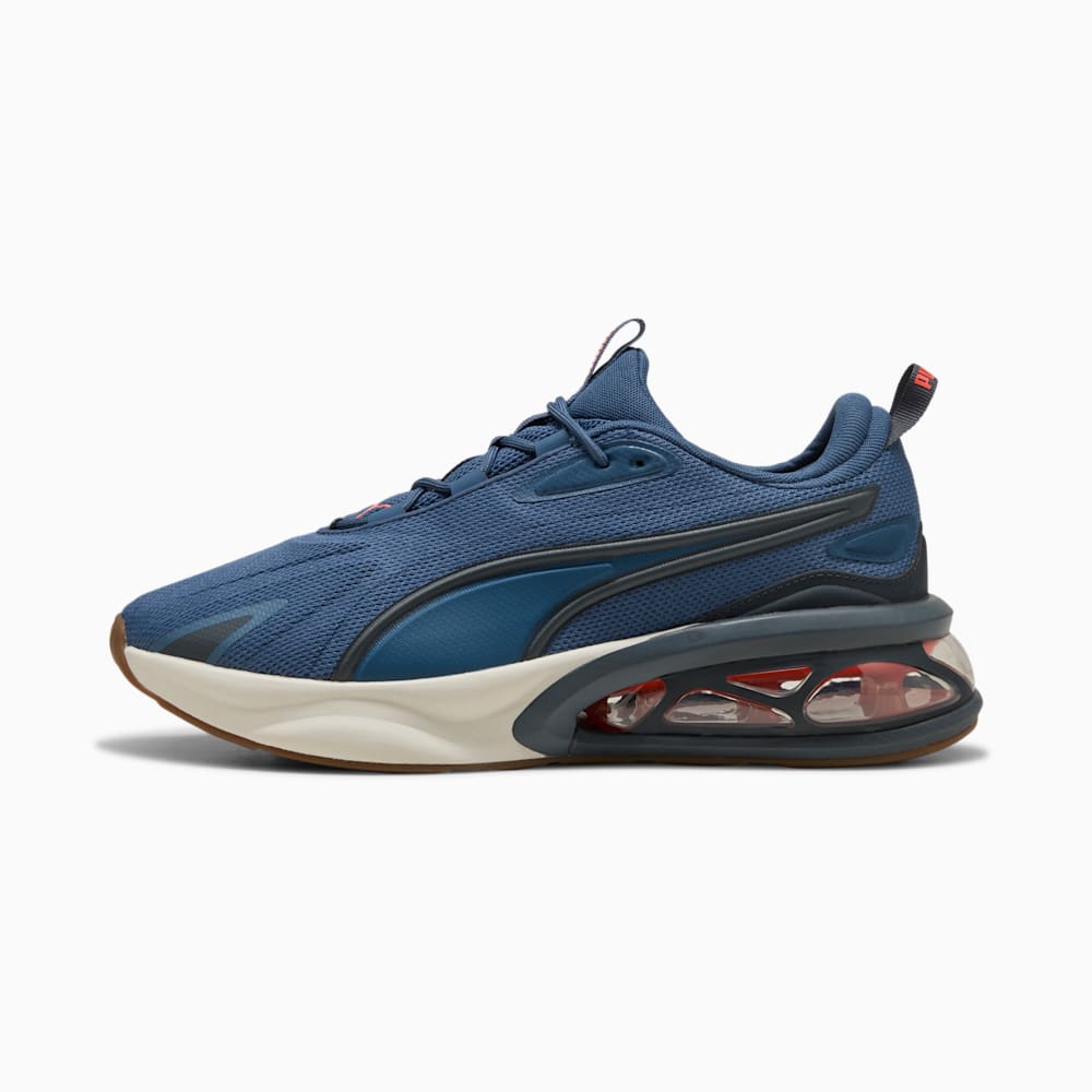 Solar Men's Shoes - Image 2