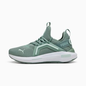 Softride Enzo 5 Women's Shoes