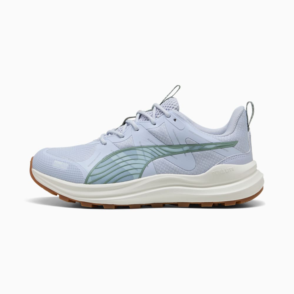 Reflect Lite Trail PTX Women's Trail Running Shoes