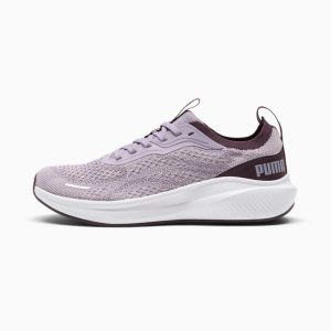 Skyrocket Lite Women's Running Shoe