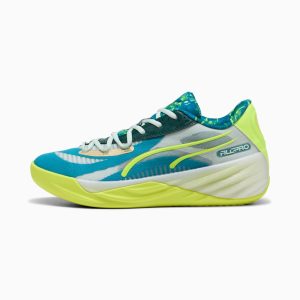 All-Pro NITRO™ Hoops Dreamz Men's Basketball Shoes