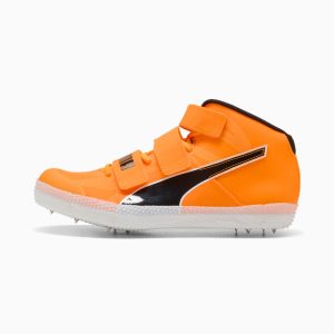 evoSPEED Javelin 4 Track & Field Throwing Shoes