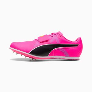 evoSPEED Long Jump 11 Track & Field Jumping Spikes