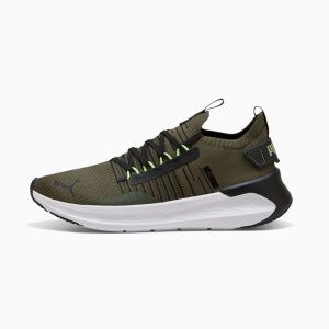 Softride Symmetry Fuzion Men's Shoes