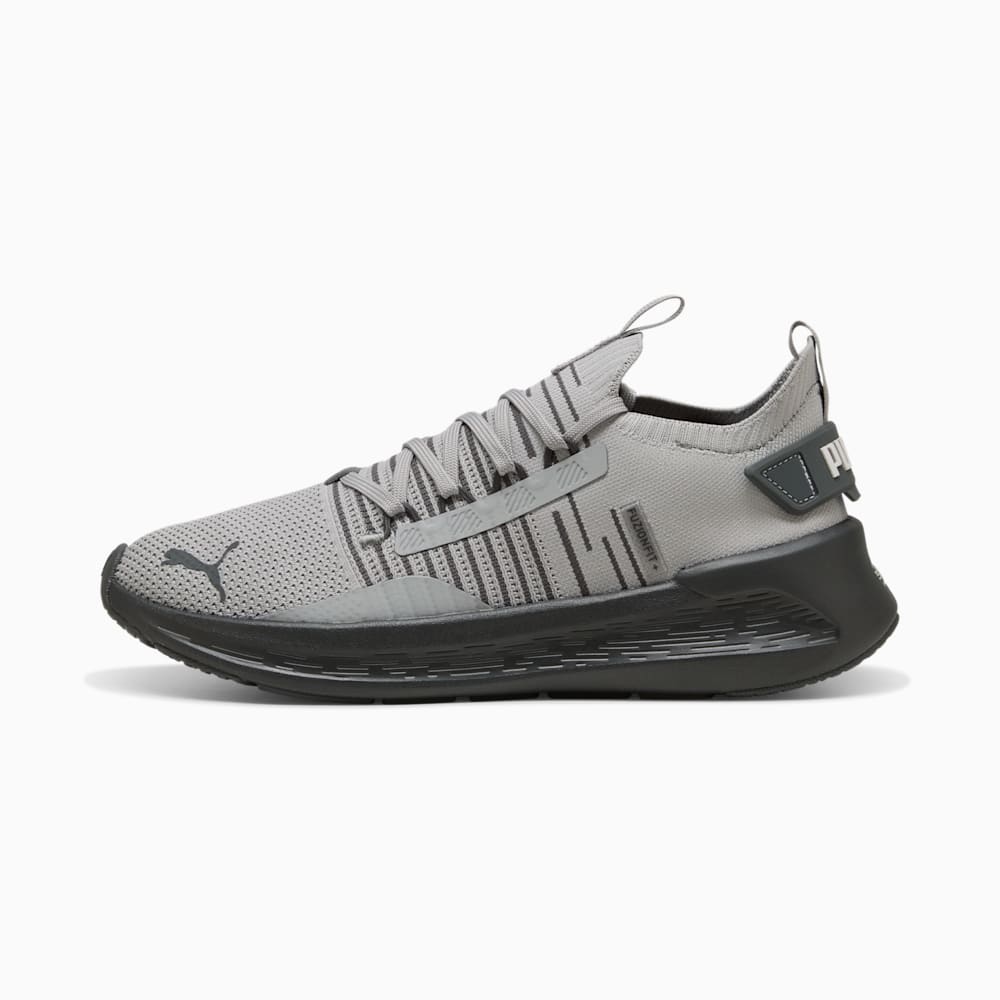 Softride Symmetry Fuzion Men's Shoes - Image 2