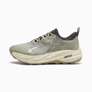 Voyage NITRO™ 4 Terrains Men's Trail Running Shoes