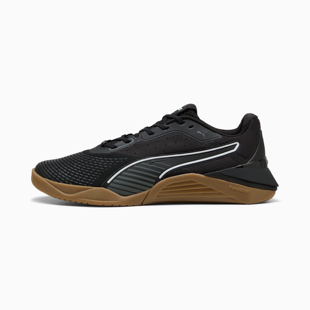 Fuse 4.0 Training Shoes - Image 3