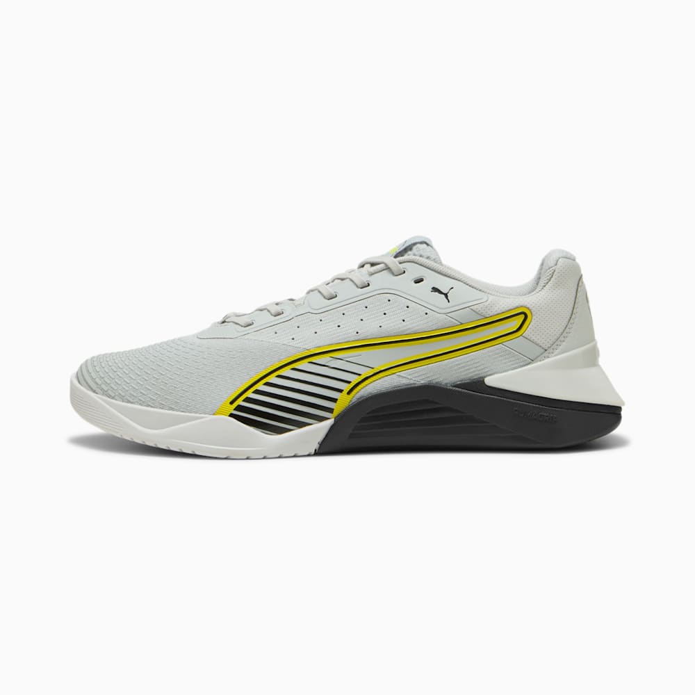 Fuse 4.0 Training Shoes - Image 4