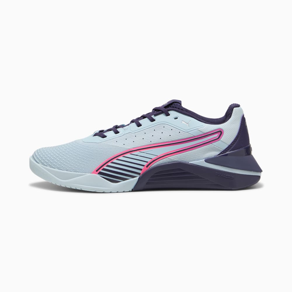 Fuse 4.0 Training Shoes - Image 5
