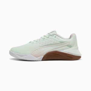 Fuse 4.0 Women's Training Shoes