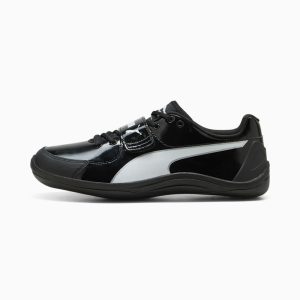 evoSPEED Throw 10.5 Track & Field Throwing Shoes