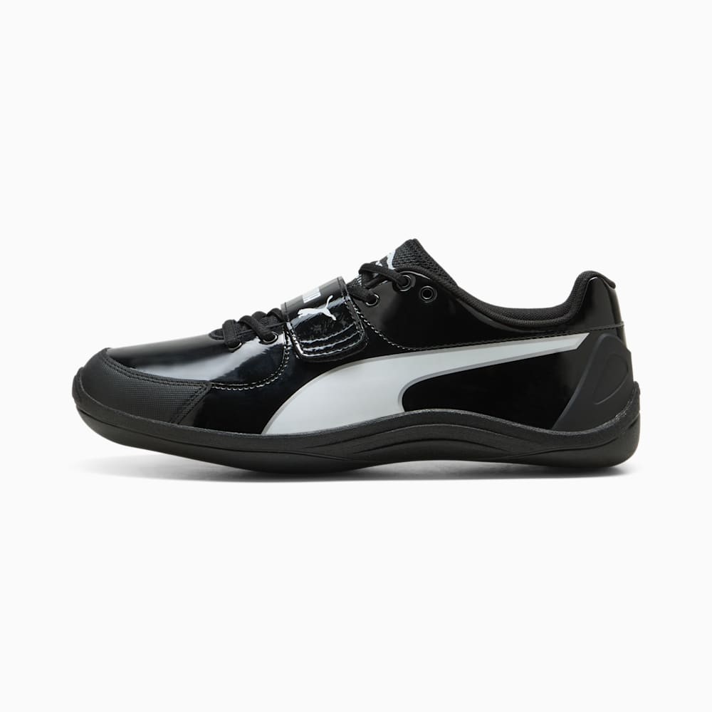 evoSPEED Throw 10.5 Track & Field Throwing Shoes