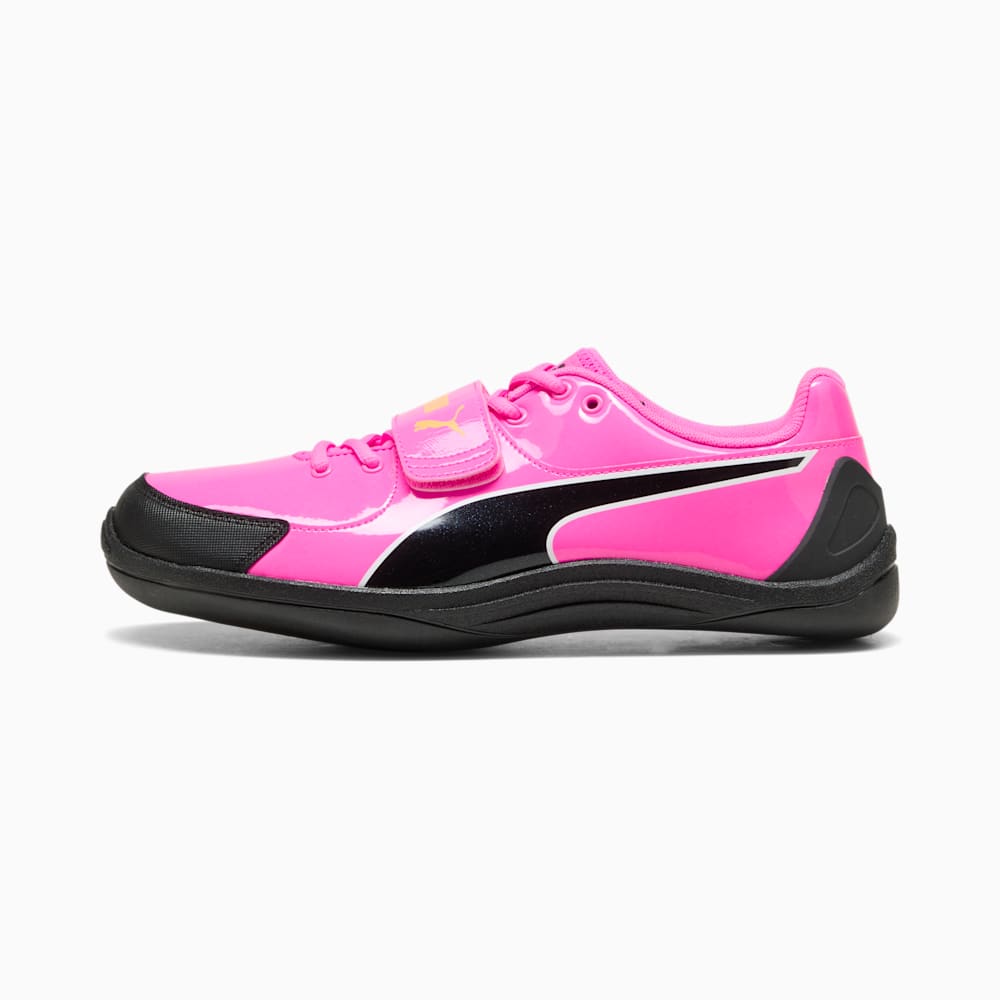 evoSPEED Throw 10.5 Track & Field Throwing Shoes - Image 2