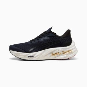 PUMA x SAYSKY Velocity NITRO™ 4 Women's Road Running Shoes