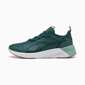 Softride Harli Metallic Women's Sneakers