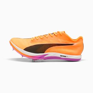 Long Distance NITRO™ Elite 3 Track & Field Distance Spikes