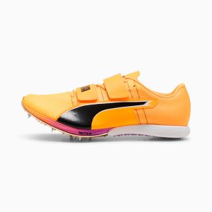 evoSPEED Triple Jump NITRO™ Elite Track & Field Jumping Spikes