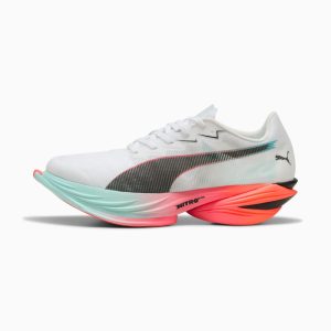 FAST-R NITRO™ Elite 3 Men's Road Running Shoes
