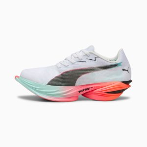 FAST-R NITRO™ Elite 3 Women's Road Running Shoes
