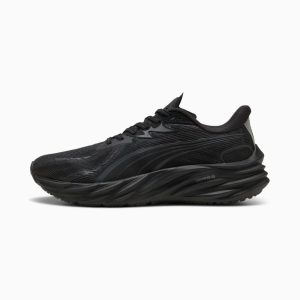 Velocity NITRO™ 4 Men's Wide Road Running Shoes