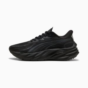 Velocity NITRO™ 4 Women's Wide Road Running Shoes