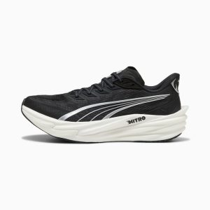 Deviate NITRO™ 4 Men's Road Running Shoes