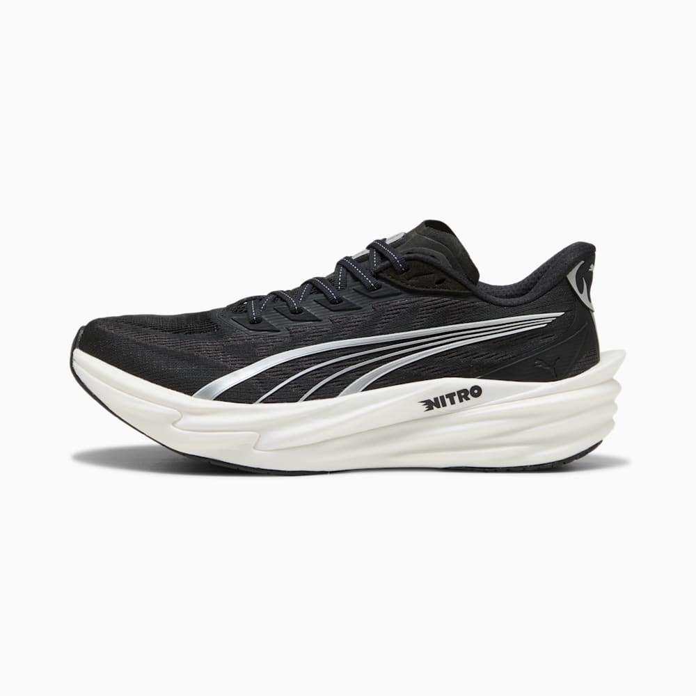 Deviate NITRO™ 4 Men's Road Running Shoes