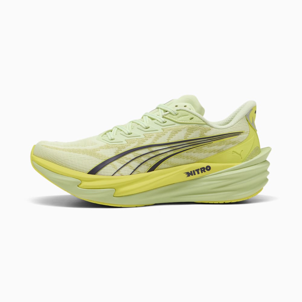 Deviate NITRO™ 4 Men's Road Running Shoes - Image 4