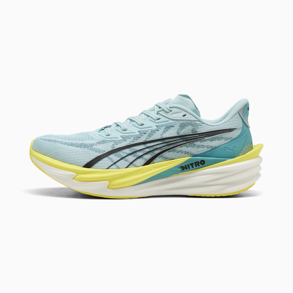 Deviate NITRO™ 4 Men's Road Running Shoes - Image 6