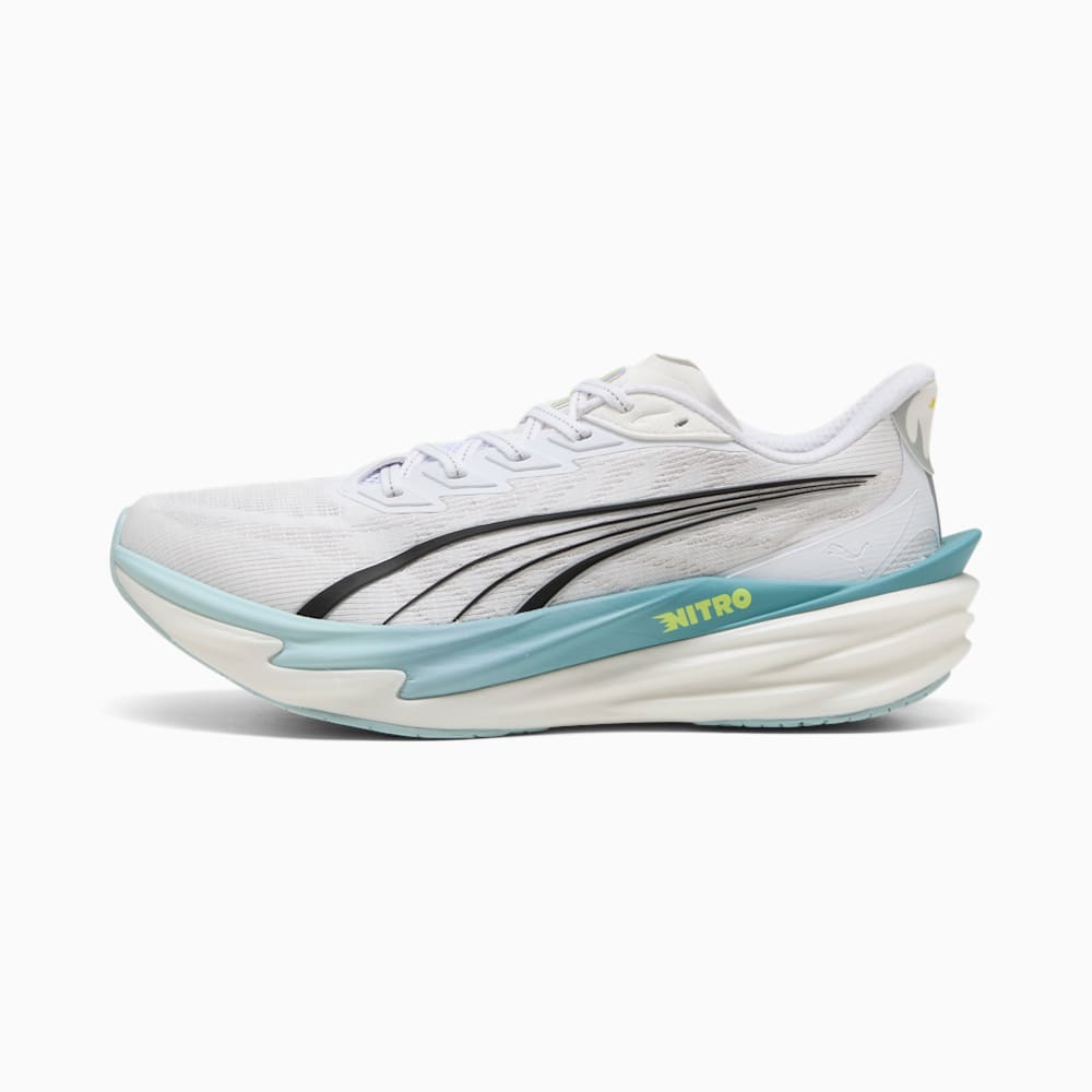 Deviate NITRO™ 4 Men's Road Running Shoes - Image 7