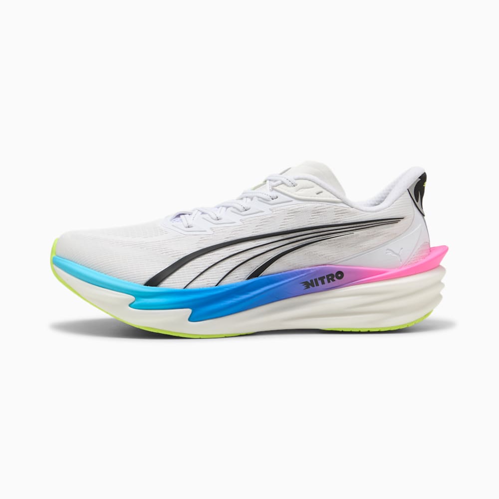 Deviate NITRO™ 4 Men's Road Running Shoes - Image 8