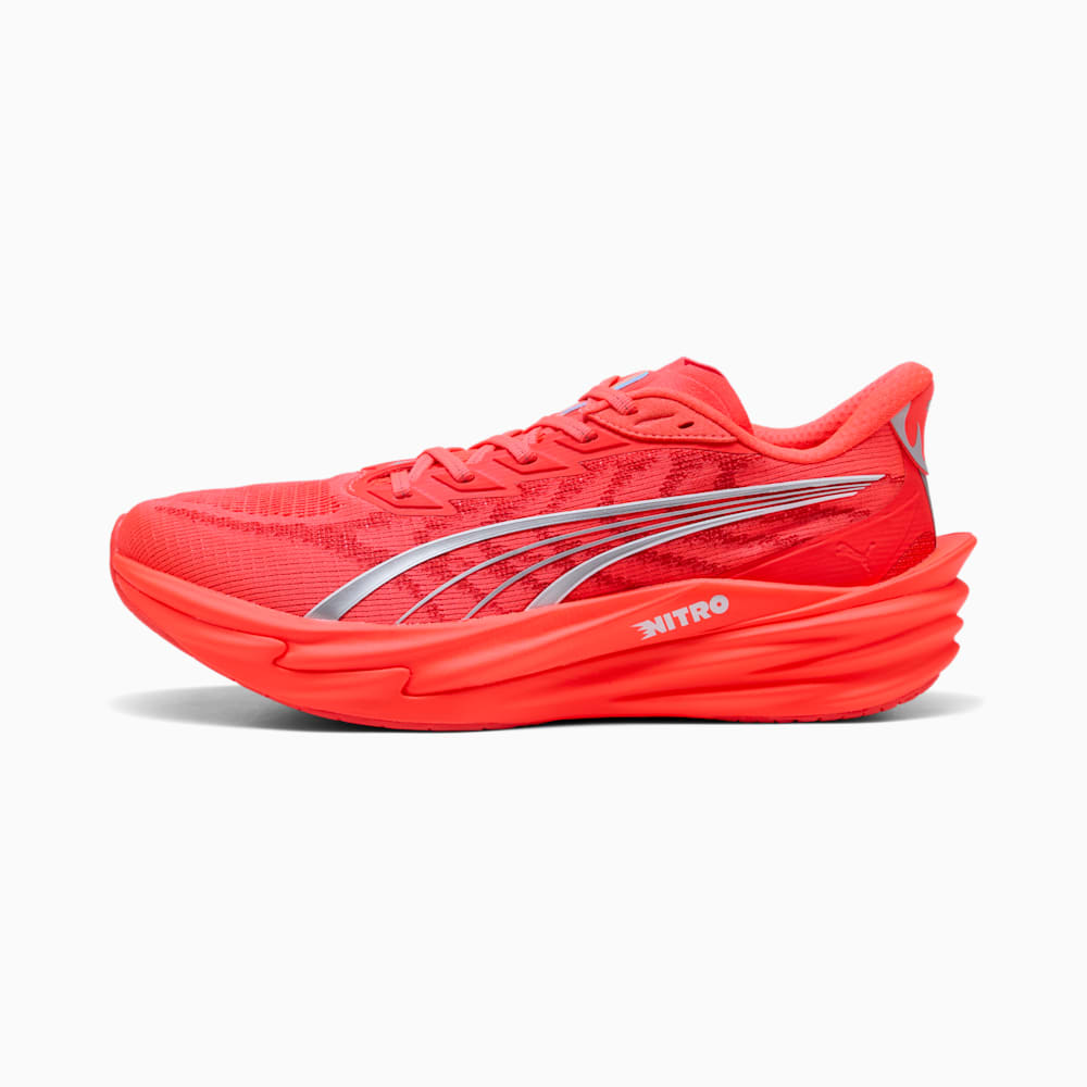 Deviate NITRO™ 4 Men's Road Running Shoes - Image 12