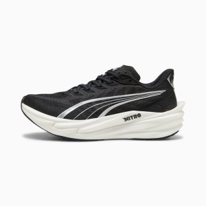 Deviate NITRO™ 4 Women's Road Running Shoes