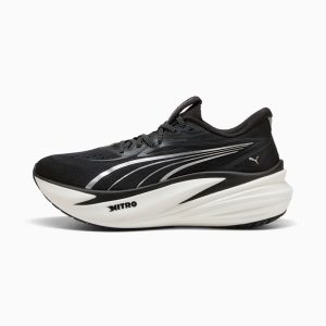 MagMax NITRO™ 2 Men's Road Running Shoes